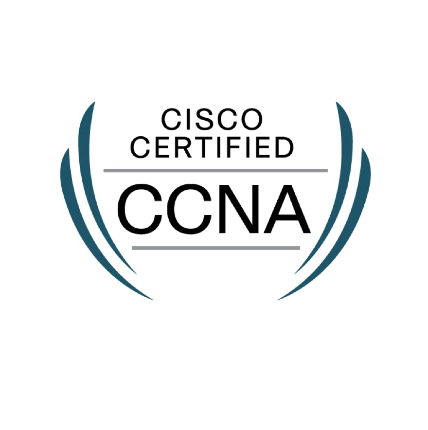 CCNA Certificacion