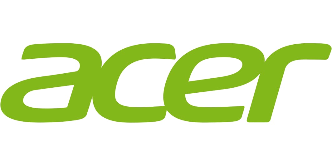Logo Acer Netspace
