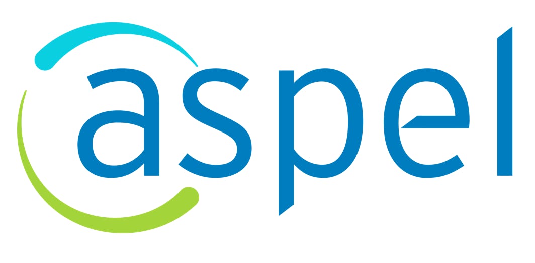Logo Aspel Netspace