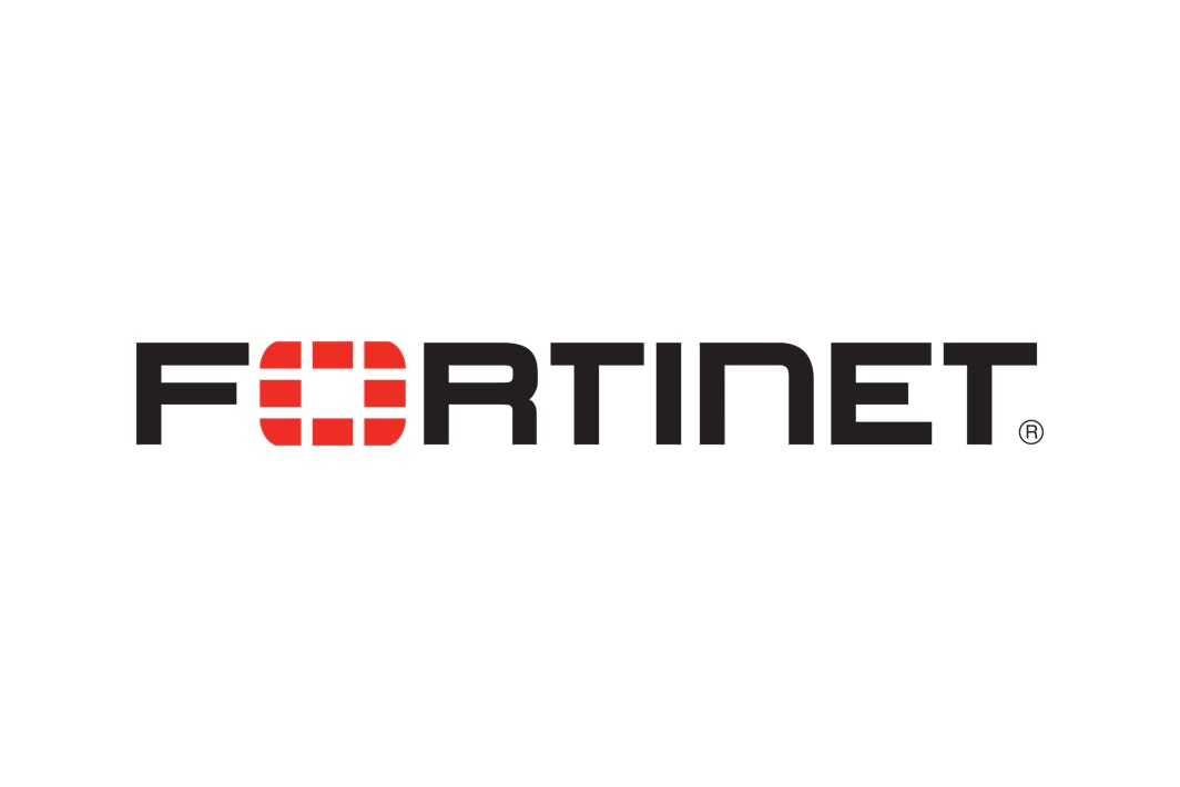 Logo Fortinet Netspace
