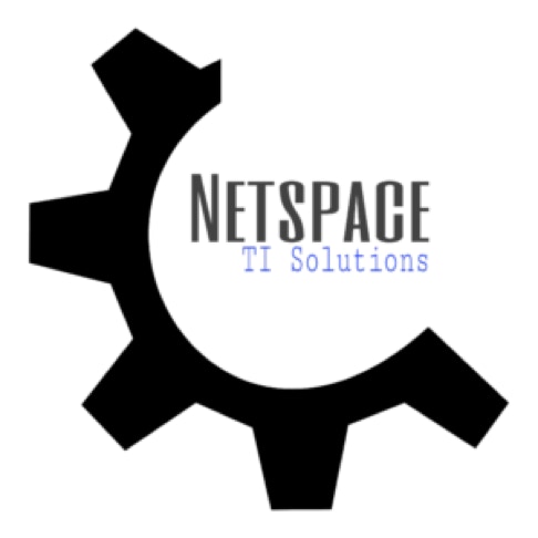 Netspace TI Solutions