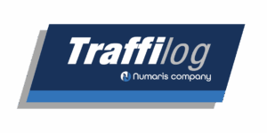 traffilog